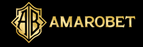 Amarobet – En Popüler Bahis ve Casino Adresi